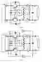 Fig. 03 - POWER SUPPLY SOURCE FOR AN ELECTRIC HEATING SYSTEM