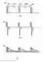 Fig. 04 - POWER SUPPLY SOURCE FOR AN ELECTRIC HEATING SYSTEM