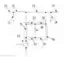 Fig. 01 - PASSIVE SOFT-SWITCHING CIRCUIT OF POWER FACTOR CORRECTORS