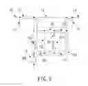 Fig. 08 - Passive coupled-inductor soft-switching circuit of power factor correctors