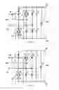 Fig. 04 - Bridgeless power factor improvement converter
