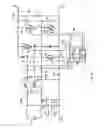 Fig. 07 - Bridgeless power factor improvement converter
