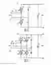Fig. 11 - Bridgeless power factor improvement converter