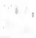 Fig. 03 - Charge pump with matched currents
