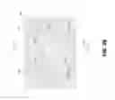 Fig. 04 - Charge pump with matched currents