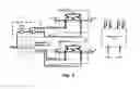 Fig. 05 - Clocking circuit, charge pumps, and related methods of operation