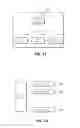 Fig. 10 - Clocking circuit, charge pumps, and related methods of operation