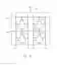Fig. 23 - Semiconductor device