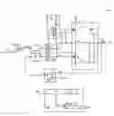Fig. 01 - Bootstrap refresh control circuit, voltage converter and associated method