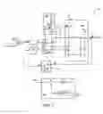 Fig. 03 - Bootstrap refresh control circuit, voltage converter and associated method