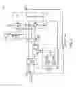 Fig. 04 - Bootstrap refresh control circuit, voltage converter and associated method