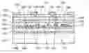 Fig. 01 - Semiconductor device