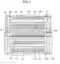 Fig. 02 - Semiconductor device