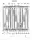 Fig. 24 - Semiconductor device