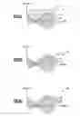 Fig. 04 - Apparatus and methods for bypassing an inductor of a voltage converter