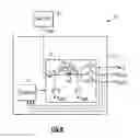 Fig. 06 - Apparatus and methods for bypassing an inductor of a voltage converter