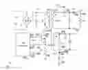 Fig. 01 - Systems and methods for adjusting frequencies and currents based on load conditions of power conversion systems