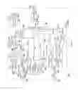 Fig. 09 - Systems and methods for adjusting frequencies and currents based on load conditions of power conversion systems