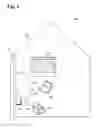 Fig. 05 - Smart power delivery system and related method