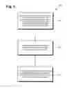 Fig. 06 - Smart power delivery system and related method
