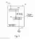 Fig. 03 - Systems and methods for a transformerless power supply to limit heat generation at an output transistor via time varying current draws