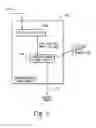 Fig. 03 - Systems and Methods for a Transformerless Power Supply to Limit Heat Generation at an Output Transistor Via Timed Current Draws