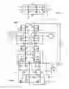Fig. 04 - Rectifier with voltage detection and controllable output path