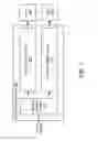 Fig. 02 - ISOLATED TRANSFORMER-LESS CAPACITIVE POWER SUPPLY