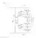 Fig. 01 - MULTILEVEL CONVERTER