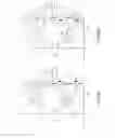 Fig. 06 - MULTILEVEL CONVERTER