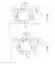 Fig. 07 - MULTILEVEL CONVERTER