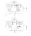 Fig. 08 - MULTILEVEL CONVERTER