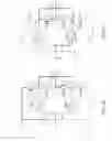 Fig. 09 - MULTILEVEL CONVERTER
