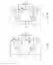 Fig. 10 - MULTILEVEL CONVERTER