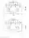 Fig. 11 - MULTILEVEL CONVERTER