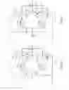 Fig. 12 - MULTILEVEL CONVERTER