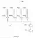 Fig. 16 - Energy collection