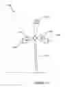 Fig. 17 - Energy collection