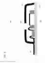 Fig. 03 - Low profile transducer module