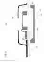 Fig. 04 - Low profile transducer module