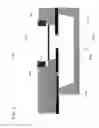 Fig. 05 - Low profile transducer module
