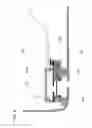 Fig. 09 - Low profile transducer module