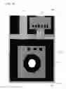 Fig. 11 - Low profile transducer module