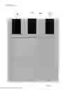 Fig. 12 - Low profile transducer module