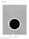 Fig. 13 - Low profile transducer module