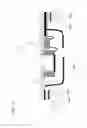 Fig. 14 - Low profile transducer module