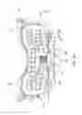 Fig. 07 - Linearly deployed actuators