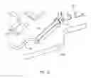 Fig. 19 - Linearly deployed actuators