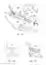 Fig. 28 - Linearly deployed actuators