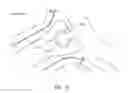 Fig. 30 - Linearly deployed actuators